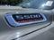 2026 RAM 5500HD Big Horn