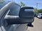 2026 RAM 5500HD Big Horn