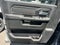 2026 RAM 5500HD Big Horn