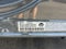 2026 RAM 5500HD Big Horn