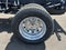 2026 RAM 5500HD Big Horn
