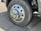 2026 RAM 5500HD Big Horn