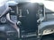 2026 RAM 5500HD Big Horn