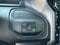 2026 RAM 5500HD Big Horn