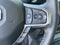 2026 RAM 5500HD Big Horn