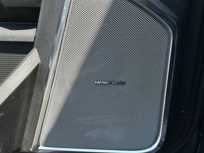 2026 RAM 5500HD Laramie