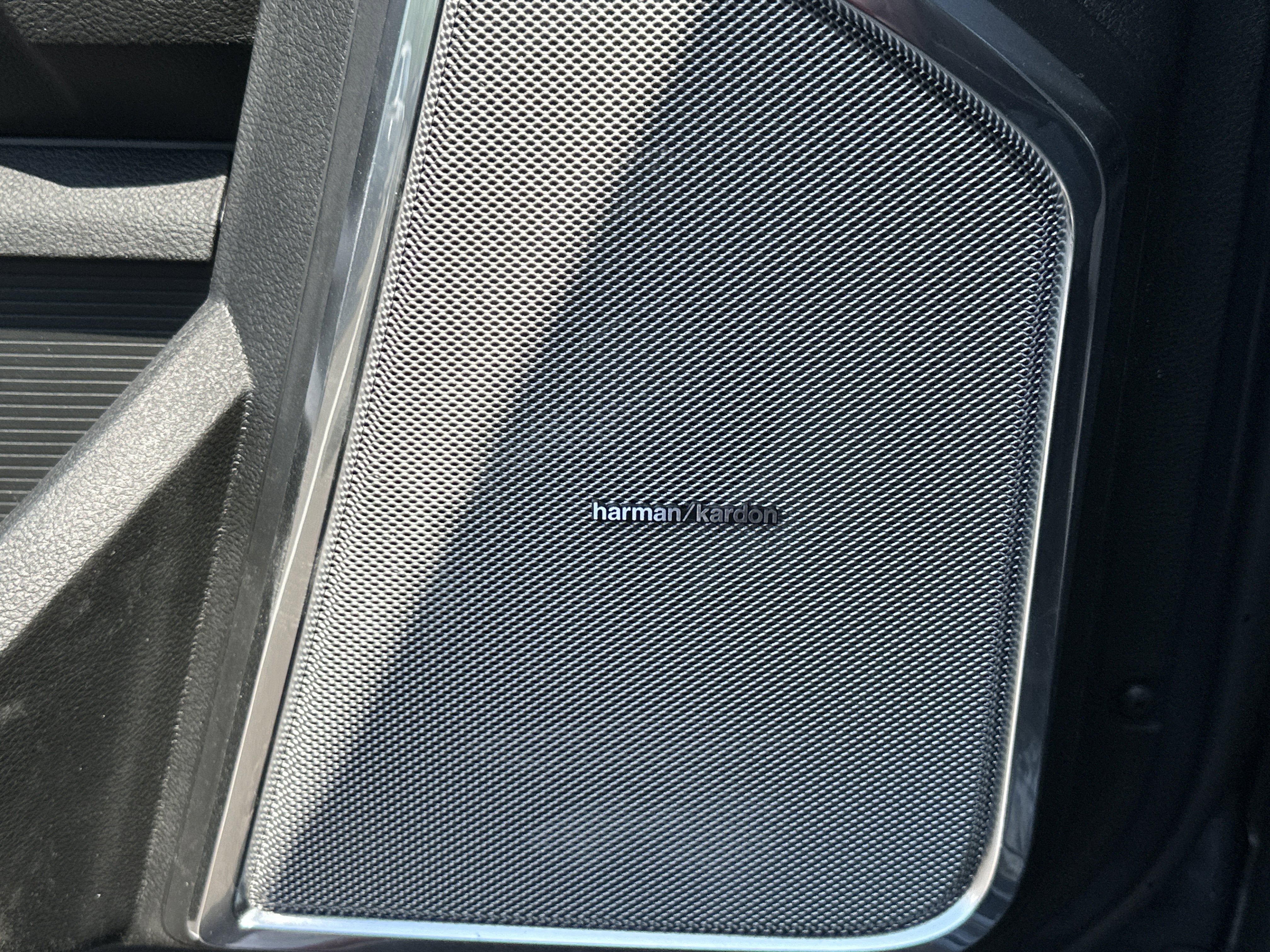 2026 RAM 5500HD Laramie