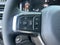 2026 RAM 5500HD Laramie