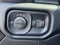2026 RAM 5500HD Laramie