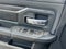 2026 RAM 5500HD Laramie