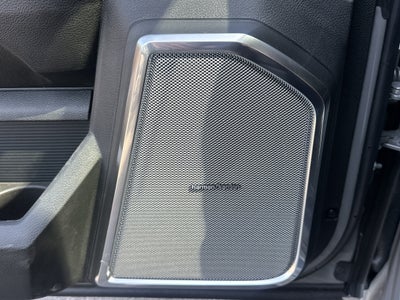 2026 RAM 5500HD Laramie