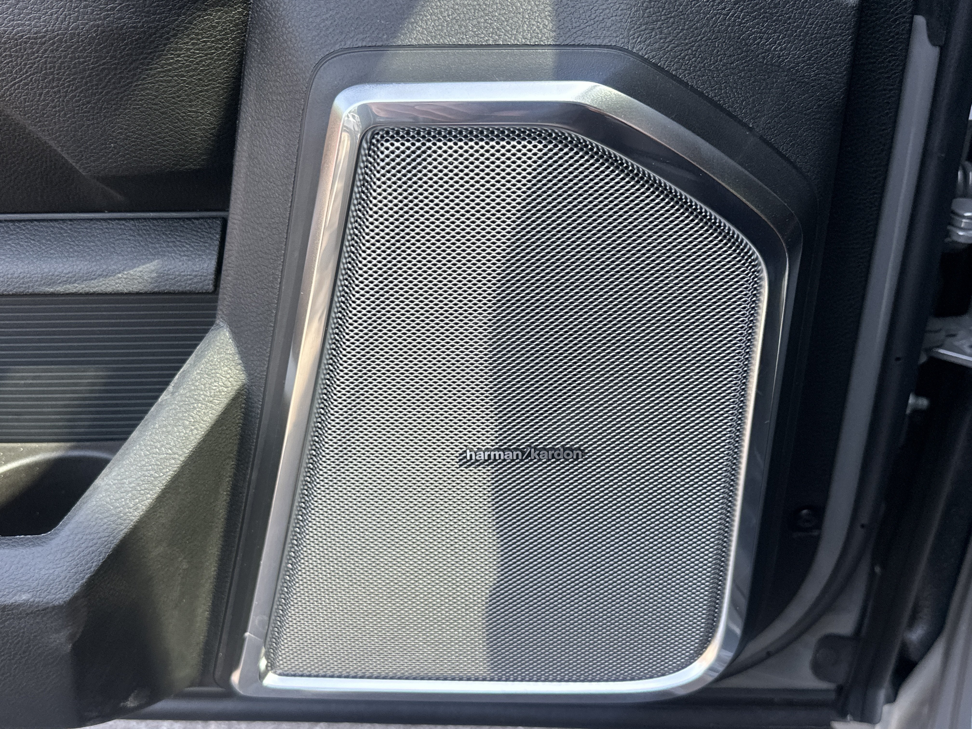 2026 RAM 5500HD Laramie