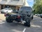 2026 RAM 5500HD Laramie