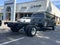 2026 RAM 5500HD Laramie