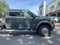 2026 RAM 5500HD Laramie