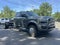 2026 RAM 5500HD Laramie