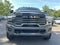 2026 RAM 5500HD Laramie