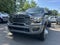 2026 RAM 5500HD Laramie