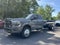 2026 RAM 5500HD Laramie