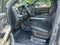2026 RAM 5500HD Laramie