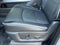 2026 RAM 5500HD Laramie