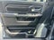2026 RAM 5500HD Laramie