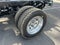 2026 RAM 5500HD Laramie