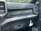 2026 RAM 5500HD Laramie