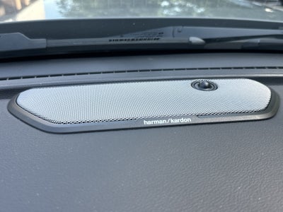 2026 RAM 5500HD Laramie