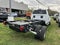 2027 RAM 5500 Chassis Cab Laramie