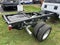 2027 RAM 5500 Chassis Cab Laramie