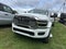 2027 RAM 5500 Chassis Cab Laramie
