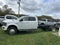2027 RAM 5500 Chassis Cab Laramie