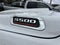 2027 RAM 5500 Chassis Cab Laramie