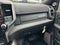 2027 RAM 5500 Chassis Cab Laramie