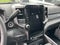2027 RAM 5500 Chassis Cab Laramie