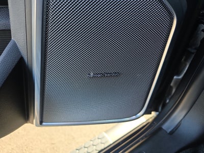 2026 RAM 5500HD Laramie