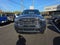 2026 RAM 5500HD Laramie