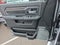 2026 RAM 5500HD Laramie