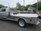 2026 RAM 5500HD Laramie