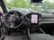 2026 RAM 5500HD Laramie