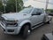 2026 RAM 5500HD Laramie