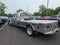 2026 RAM 5500HD Laramie