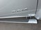 2026 RAM 5500HD Laramie