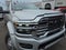 2026 RAM 5500HD Laramie