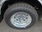 2026 RAM 5500HD Laramie