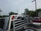 2026 RAM 5500HD Laramie
