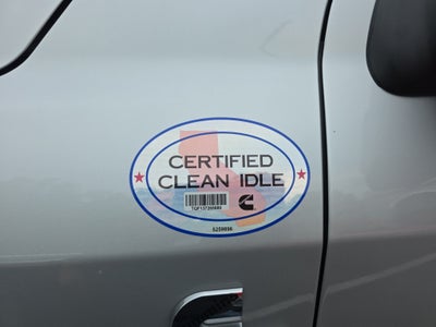 2026 RAM 5500HD Laramie