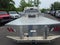 2026 RAM 5500HD Laramie