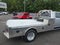 2026 RAM 5500HD Laramie